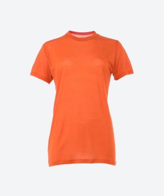 ＜BASERANGE (Women)＞ＴＥＥ　ＳＨＩＲＴ