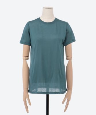 ＴＥＥ　ＳＨＩＲＴ