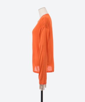 ＬＯＯＳＥ　ＬＯＮＧ　ＳＬＥＥＶＥ　ＴＥＥ