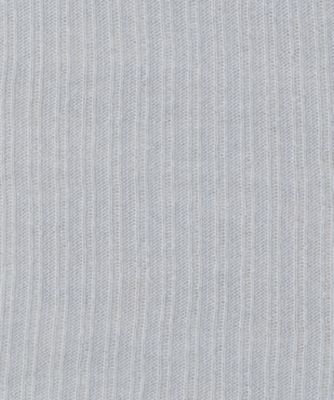 ＶＥＩＮ　ＬＯＮＧ　ＳＬＥＥＶＥ