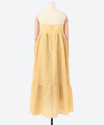 ＣＥＬＯＣＩＡ　ＣＡＭＩ　ＤＲＥＳＳ