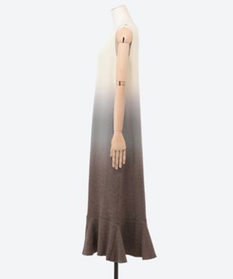 ＨＯＲＩＺＯＮ　ＤＲＥＳＳ