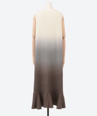 ＨＯＲＩＺＯＮ　ＤＲＥＳＳ