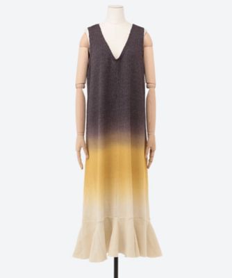 ＨＯＲＩＺＯＮ　ＤＲＥＳＳ