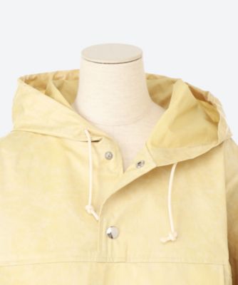 MOON BLOUSON | muller of yoshiokubo (Women)/ミュラー