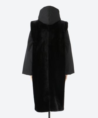 ＭＯＵＴＯＮ　２―ＷＡＹ　ＣＯＡＴ