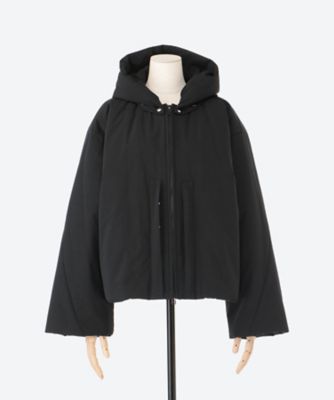 ＭＯＵＴＯＮ ２―ＷＡＹ ＣＯＡＴ | ファッション・服 | 三越伊勢丹 