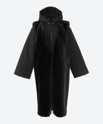 ＭＯＵＴＯＮ ２―ＷＡＹ ＣＯＡＴ | ファッション・服 | 三越伊勢丹 ...