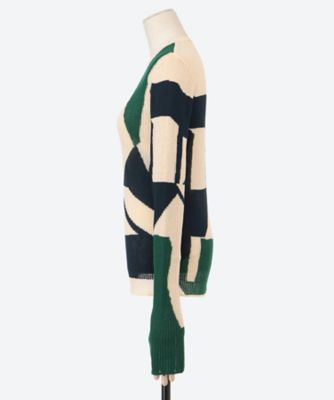 ＳＥＤＯＮＡ　ＫＮＩＴ