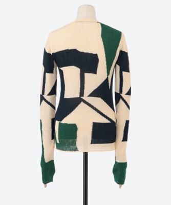 ＳＥＤＯＮＡ　ＫＮＩＴ