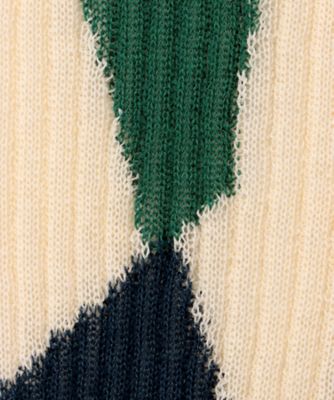 ＳＥＤＯＮＡ　ＫＮＩＴ