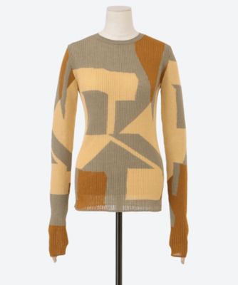 ＳＥＤＯＮＡ　ＫＮＩＴ