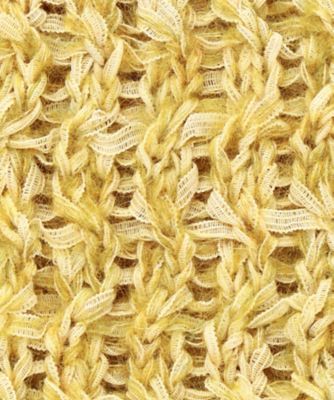 ＭＯＨＡＩＲ　ＬＡＴＴＩＣＥ　ＴＯＰ