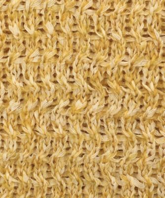 ＭＯＨＡＩＲ　ＬＡＴＴＩＣＥ　ＳＫＩＲＴ
