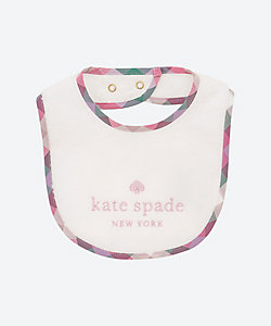KATE SPADE NEW YORK (Baby&Kids)/ケイト・スペード ニューヨーク 