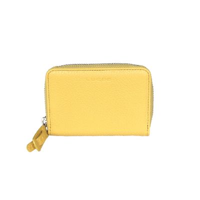 ★ＬＵＥＧＯ　Ｃａｒｉｎｏ（カリーノ）ジャバラカードケース