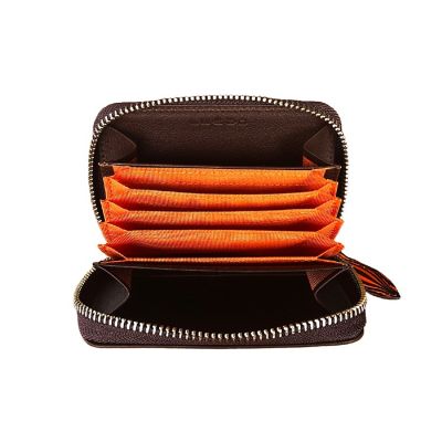★ＬＵＥＧＯ　ＵＲＩＢＯＵ　Ｎｅｕ（ウリボウノイ）カードケースウォレット