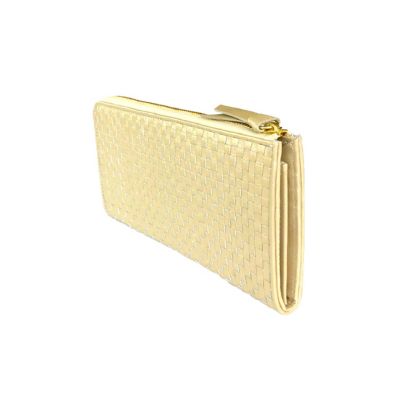★ＬＵＥＧＯ　Ｊｅｗｅｌ（ジュエル）Ｌ字ロングウォレット