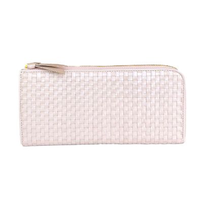 ★ＬＵＥＧＯ　Ｊｅｗｅｌ（ジュエル）Ｌ字ロングウォレット