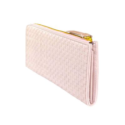 ★ＬＵＥＧＯ　Ｊｅｗｅｌ（ジュエル）Ｌ字ロングウォレット