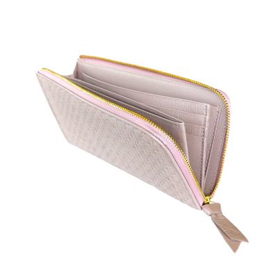 ★ＬＵＥＧＯ　Ｊｅｗｅｌ（ジュエル）Ｌ字ロングウォレット