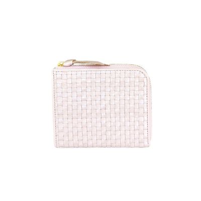 ＜山形/グリーンバレー＞★ＬＵＥＧＯ　Ｊｅｗｅｌ（ジュエル）Ｌ字ウォレット