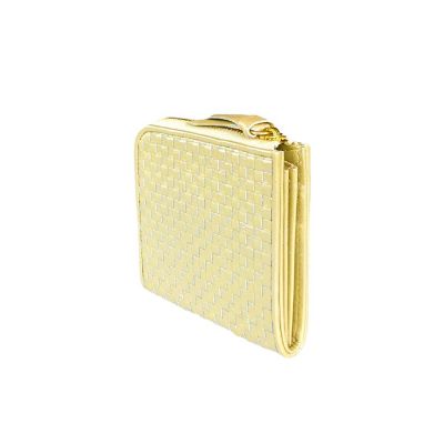 ★ＬＵＥＧＯ　Ｊｅｗｅｌ（ジュエル）Ｌ字ウォレット