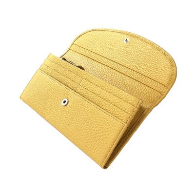 ★ＬＵＥＧＯ　Ｃａｒｉｎｏ（カリーノ）フラップウォレット