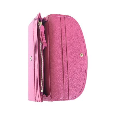 ★ＬＵＥＧＯ　Ｃａｒｉｎｏ（カリーノ）フラップウォレット