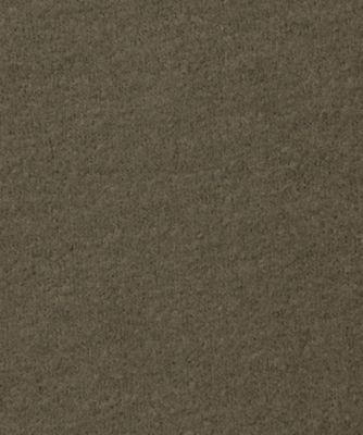 Ｓ１４０　Ｗｏｏｌ　Ｋｎｉｔ　Ｓｈｔ
