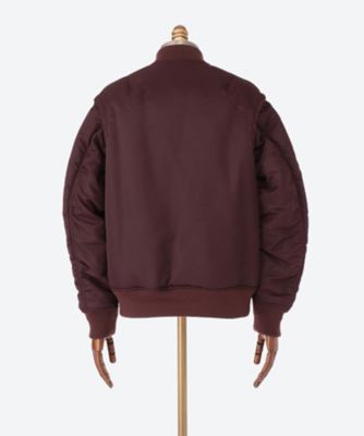 Ｒｅ：Ｎｙｌｏｎ　Ｆｌｉｇｈｔ　ＪＫ