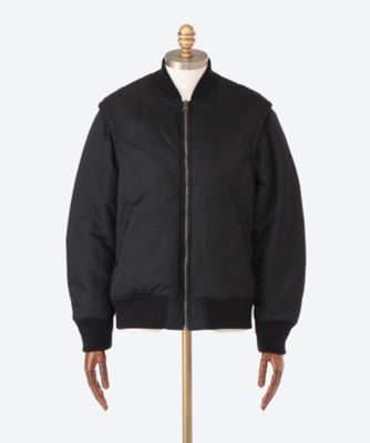 Ｒｅ：Ｎｙｌｏｎ　Ｆｌｉｇｈｔ　ＪＫ