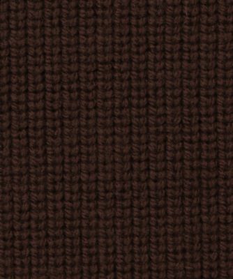 ＭＦ　Ｗｏｏｌ　Ｋｎｉｔ　Ｔｏｐ