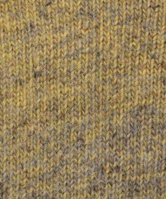 Ｇｒａｄａｔｉｏｎ　Ｗｏｏｌ　Ｔｏｐ