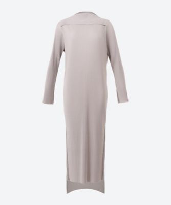 ＜Jens (Women)＞ＵＮＤＥＲ　ＰＵＬＬＯＶＥＲ　ＤＲＥＳＳ