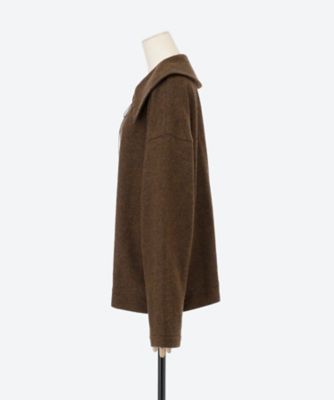 ＳＫＩＰＰＥＲ　ＰＵＬＬＯＶＥＲ