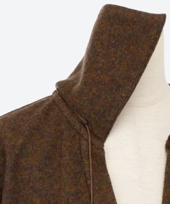 ＳＫＩＰＰＥＲ　ＰＵＬＬＯＶＥＲ