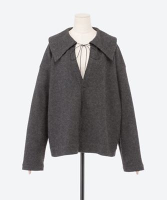 ＳＫＩＰＰＥＲ　ＰＵＬＬＯＶＥＲ