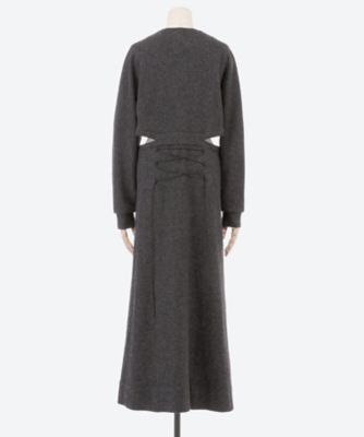 ＳＩＤＥ　ＳＬＩＴ　ＰＵＬＬＯＶＥＲ　ＤＲ