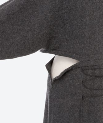 ＳＩＤＥ　ＳＬＩＴ　ＰＵＬＬＯＶＥＲ　ＤＲ
