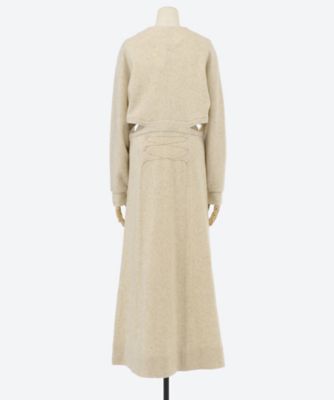 ＳＩＤＥ　ＳＬＩＴ　ＰＵＬＬＯＶＥＲ　ＤＲ