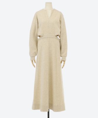 ＳＩＤＥ　ＳＬＩＴ　ＰＵＬＬＯＶＥＲ　ＤＲ