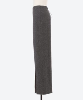 ＳＬＩＴ　ＰＡＮＴＳ