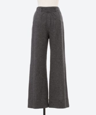 ＳＬＩＴ　ＰＡＮＴＳ
