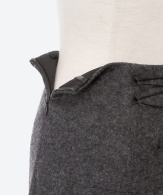 ＳＬＩＴ　ＰＡＮＴＳ