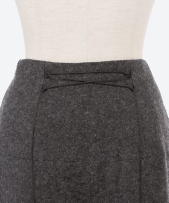 ＳＬＩＴ　ＰＡＮＴＳ