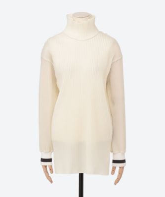 ＣＲＩＣＫＥＴ　ＰＵＬＬＯＶＥＲ
