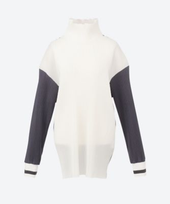 ＜Jens (Women)＞ＣＲＩＣＫＥＴ　ＰＵＬＬＯＶＥＲ