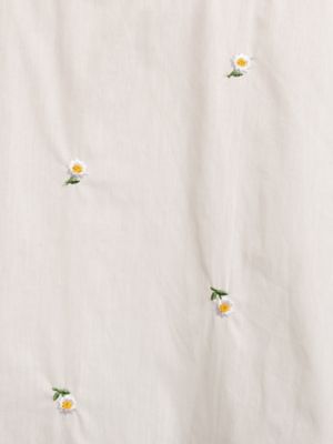 Ｃｏａｓｔｌａｎｄ　Ｐｅｔａｌ　Ｒｕｆｆｌｅ　Ｓｈｉｒｔ
