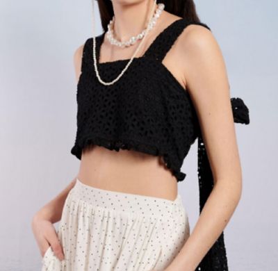 Ｓａｎｄ　Ｃａｓｔｌｅｓ　Ｂｏｗ　Ｔｏｐ